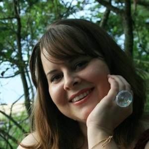 Meet your Posher, Mej